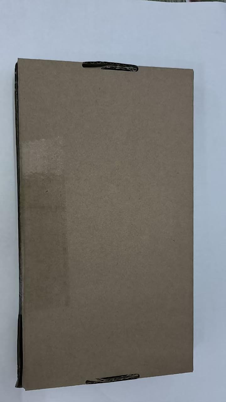 Pet Grooming Glove for Dogs & Cats – Deshedding & Massage Tool